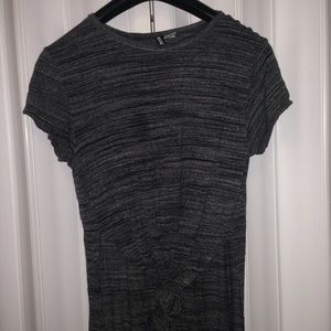 NOT FOR SALE! DONT BUY Short sleeve dress shirt